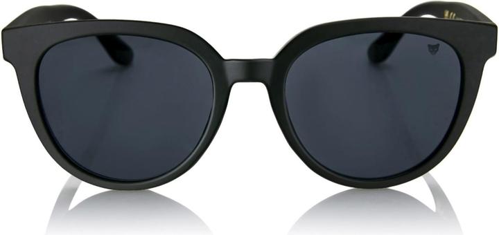 Produktbild Marc Lauder Bossa