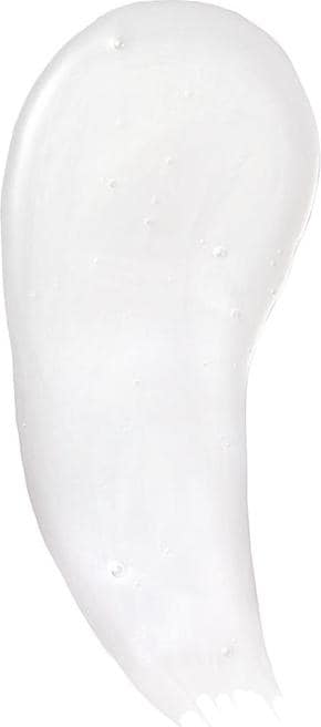 Produktbild Matrix Biolage Volume-bloom Shampoo (250 ml, Flüssiges Shampoo)