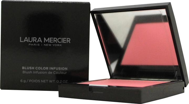 Immagine prodotto Laura Mercier Infusione di colore di blush (Fragola)