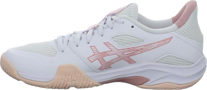 Actual product image ASICS Performance Blade Ff 2 Damen (38)