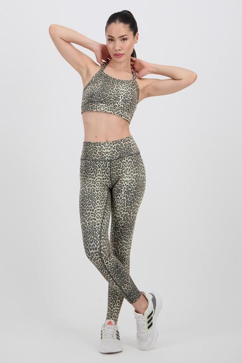 Produktbild Endurance Windia Printed (42, XL)