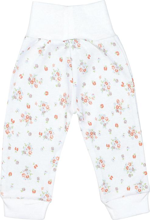 Immagine prodotto TupTam Lange Pumphose - 3er Set (74)