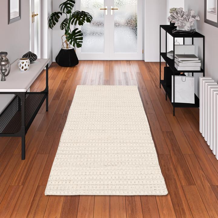 Actual product image Pergamon Skandi (70 x 130 cm)