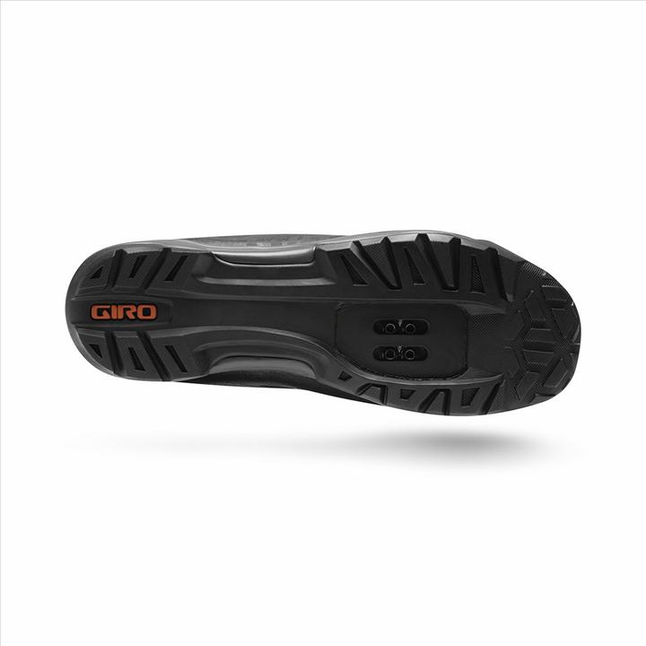 Image du produit Giro Chaussure Ventana Boa (46)
