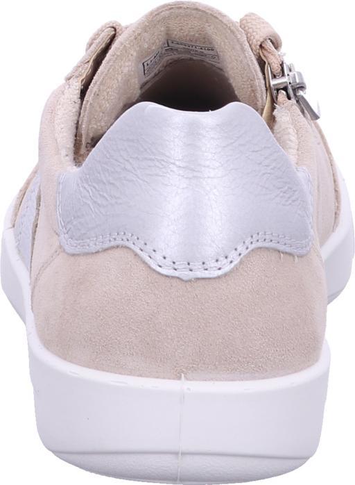 Produktbild Legero Sneaker Silence (40.5)