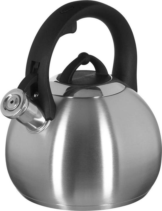 Immagine prodotto Maestro Czajnik elektryczny MR-1311 (3 l)