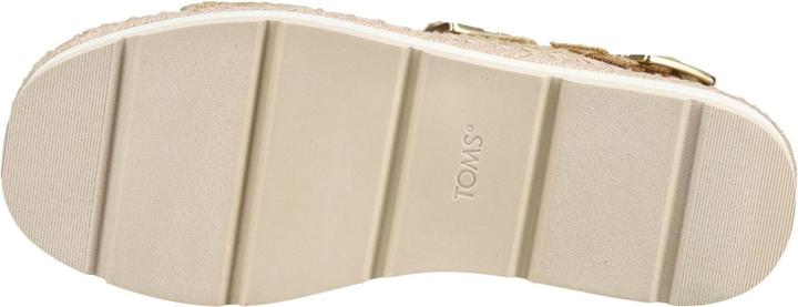 Produktbild Toms Sandalen (36.5)