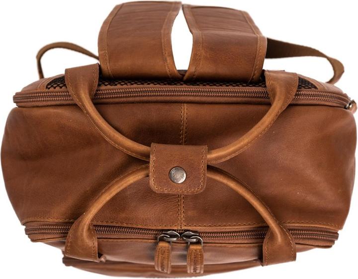 Image du produit The Chesterfield Brand Belford (17 l)