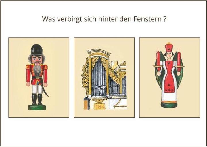 Produktbild Olewinski & Tochter Freiberg