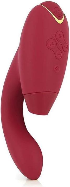 Produktbild Womanizer Duo 2