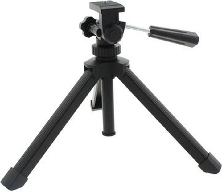 Actual product image Konus Spotting scope