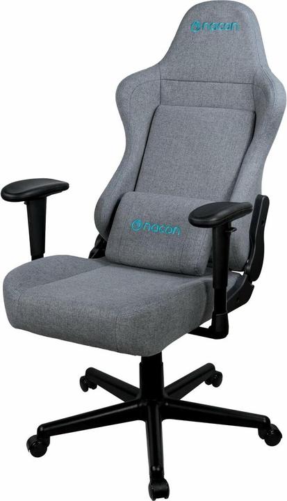 Image du produit Nacon Gaming Gaming Chair Nacon PCCH-375 Grey