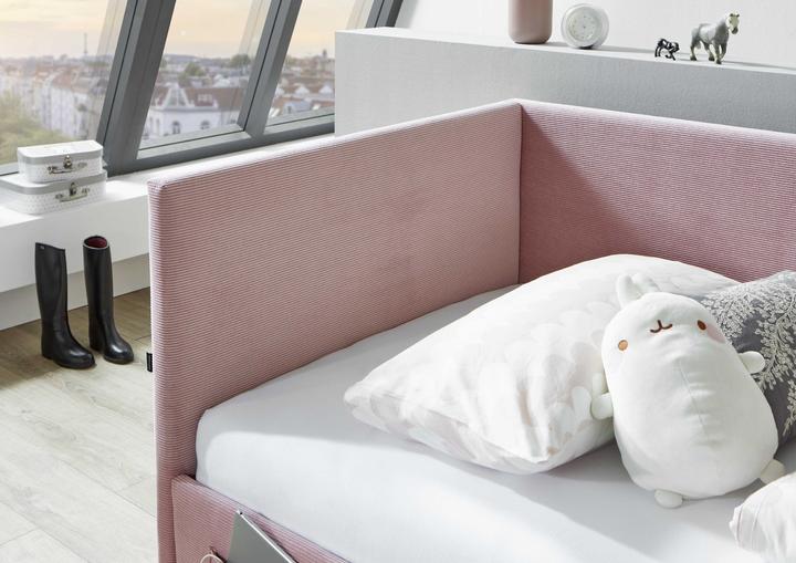 Immagine prodotto Novel Cool (90 x 200 cm)