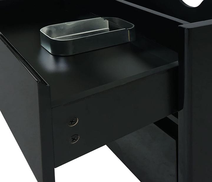 Image du produit Jamb JAM-B19 (61 x 47 x 48 cm)