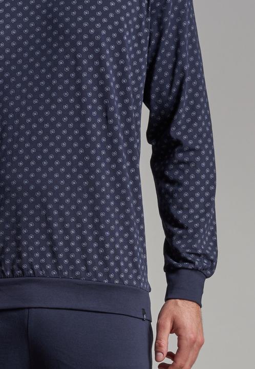 Image du produit Bugatti Pyjamas pour hommes (XXL)