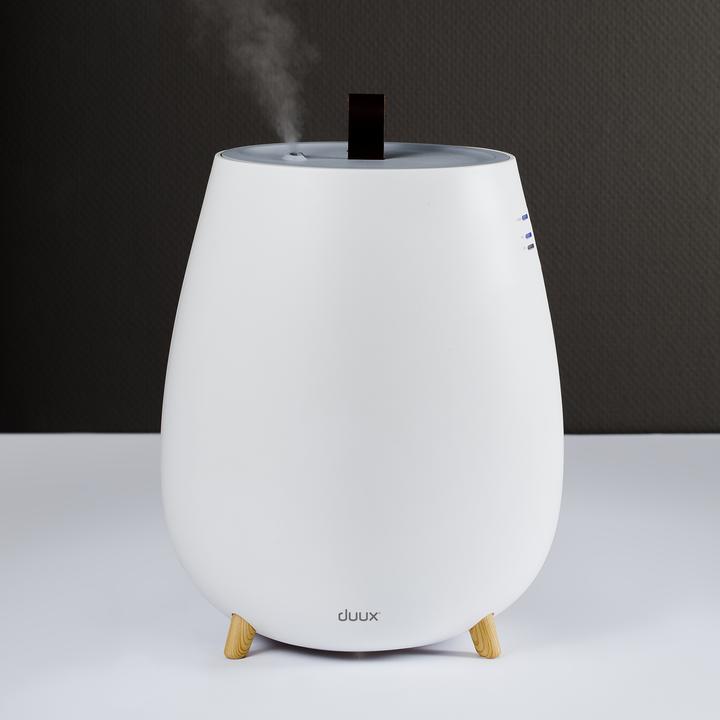 Image du produit Duux Dxhu03 (30 m²)