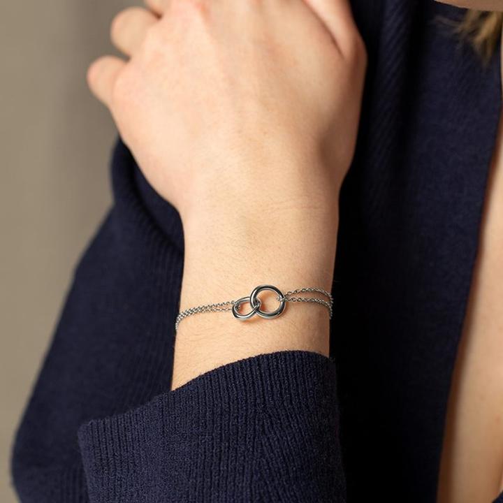 Produktbild Paul Hewitt PH-JE-0111 (20.50 cm, Stahl)