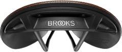 Produktbild Brooks England Cambium C17
