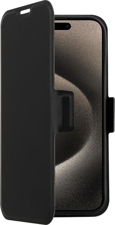 Actual product image Screenor Clever Iphone 16 Pro Max Magsaf (Apple iPhone 16 Pro Max)