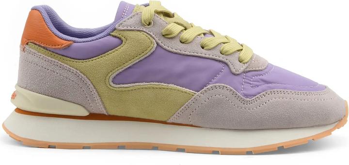 Image du produit Hoff City (35)