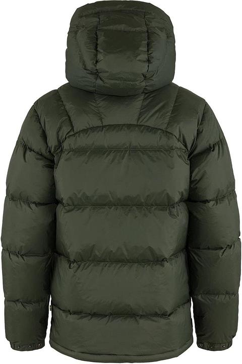 Actual product image Fjällräven Expedition Down Lite Jacket (S)