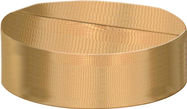 Actual product image Tabac Shaving Soap Refill (Shaving soap)
