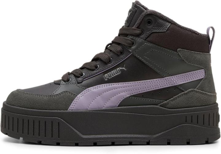 Image du produit Puma Karmen II Idol Mid WTR (40)