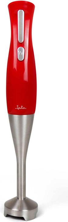 Actual product image Jata JEBT1852