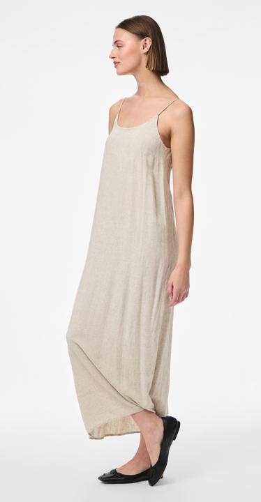 Image du produit Pieces Pcpia Strap Ankle Dress Dmo Noos (L)
