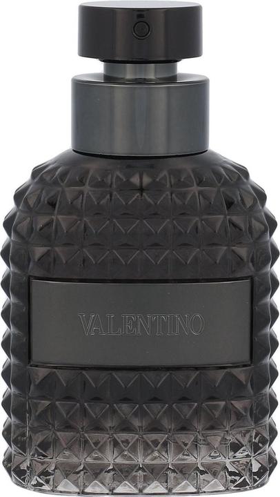 Produktbild Valentino Uomo Intense (Eau de Parfum, 50 ml)