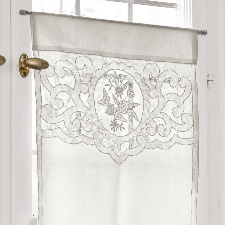 Produktbild Loberon Eleyn (45 x 65 cm)