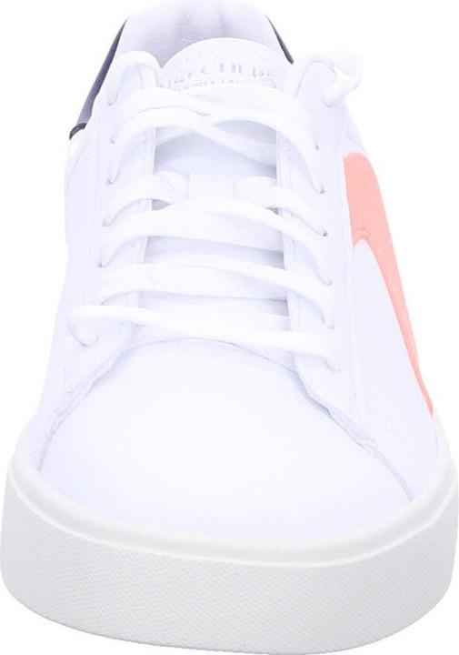 Image du produit Skechers Sneaker EDEN LX - TOP GRADE (41)