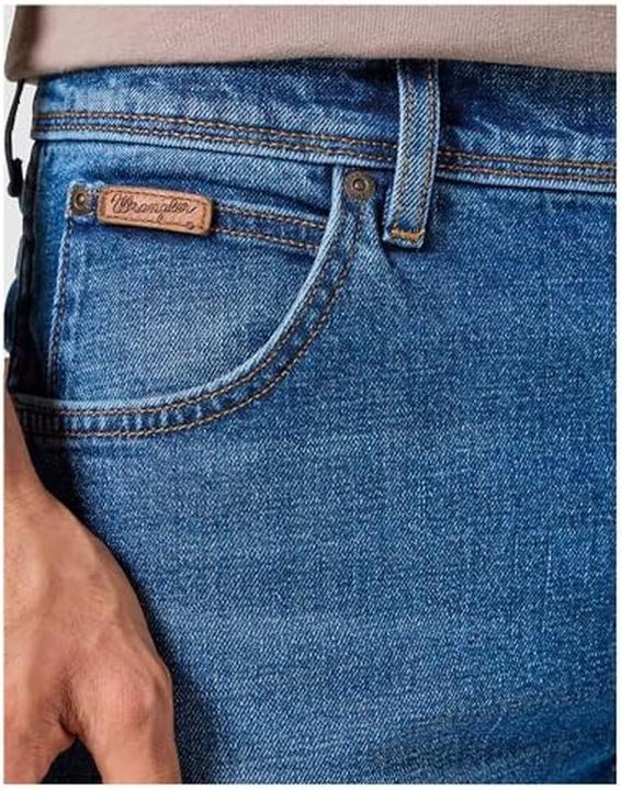 Produktbild Wrangler 10020348 (W36/L32)