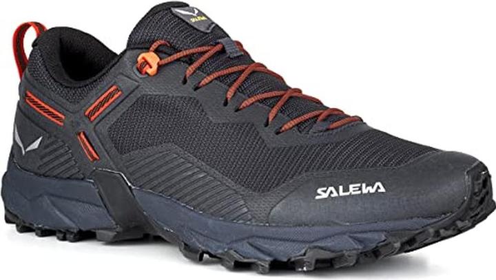 Produktbild Salewa Ultra Train 3 (43)
