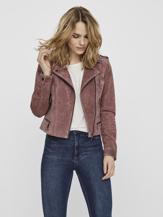 Immagine prodotto Vero Moda giubbotto (XS)