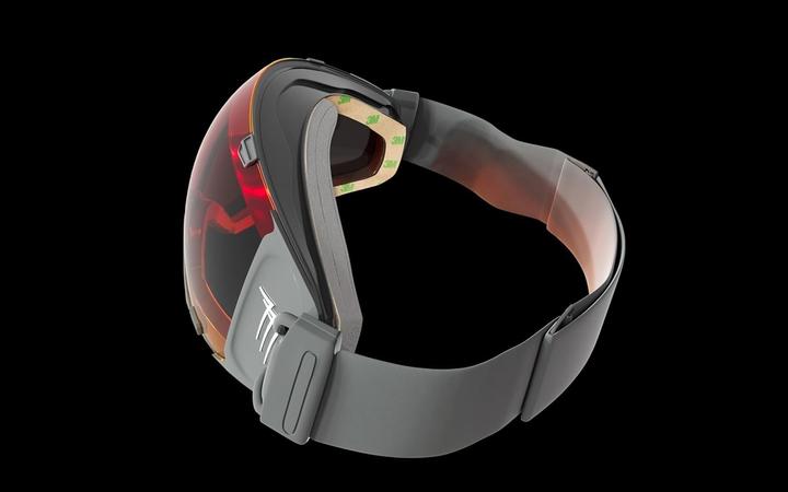 Produktbild 3M 7000042429 Klebeband Für die Nutzung im Innenbereich geeignet Für die Nutzung im Aussenbereich... (50 mm)