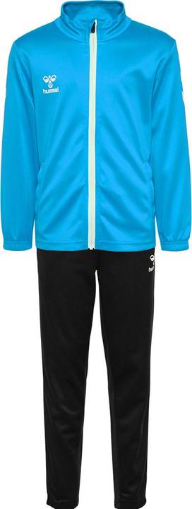 Immagine prodotto hummel hmlLOGO SUIT KIDS (152)