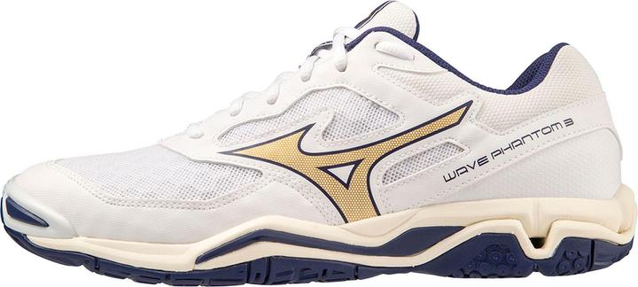 Produktbild Mizuno Wave Phantom 3 (46)