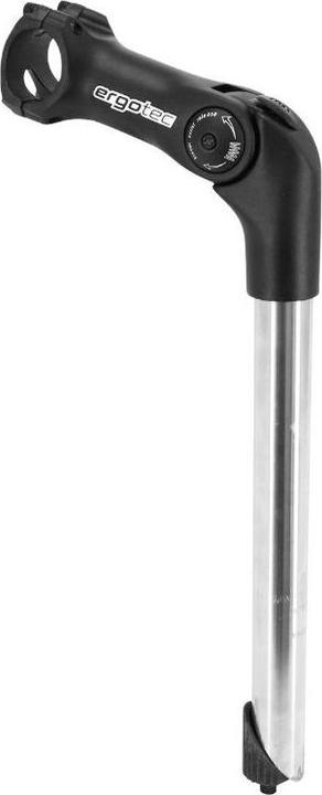 Image du produit Ergotec Octopus (90 mm, 25.40 mm)