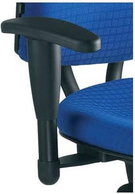 Immagine prodotto Topstar K2