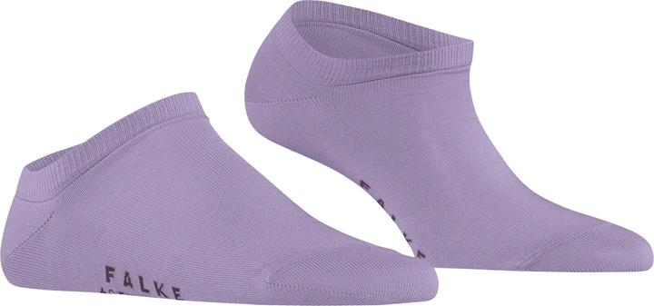 Immagine prodotto Falke Active Breeze Sneaker (35 - 38)