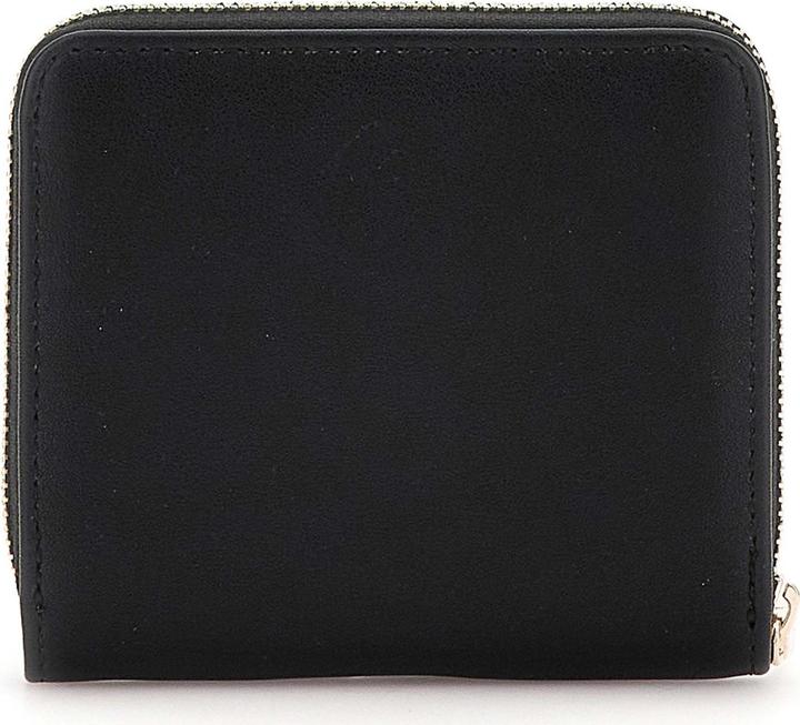 Actual product image Guess Talent SLG Small Zip Around Wallet