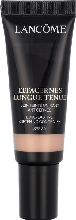 Actual product image Lancôme Effacernes Longue Tenue - Beige Sable 02 (#02 Beige Sable)