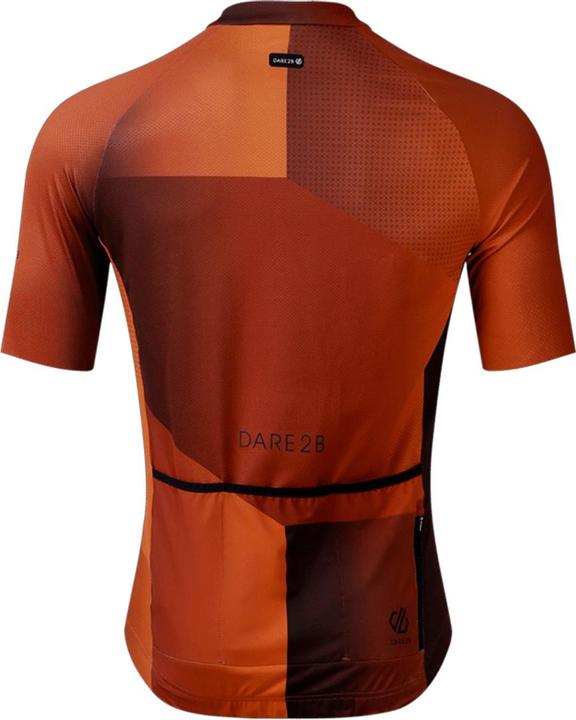 Produktbild Dare2b RadfahrTrikot (S)