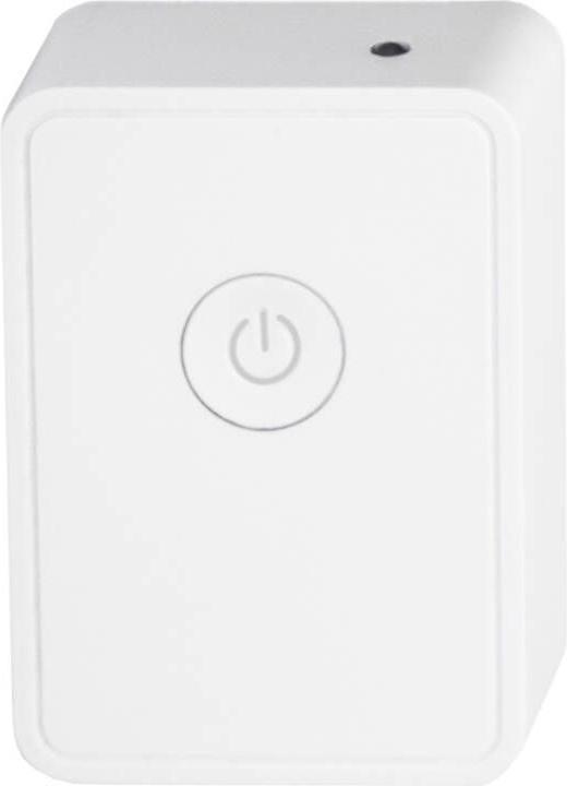 Actual product image Meross MSH300