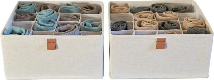 Actual product image Love it Store it Premium (30 x 30 x 15 cm, 13.50 l)