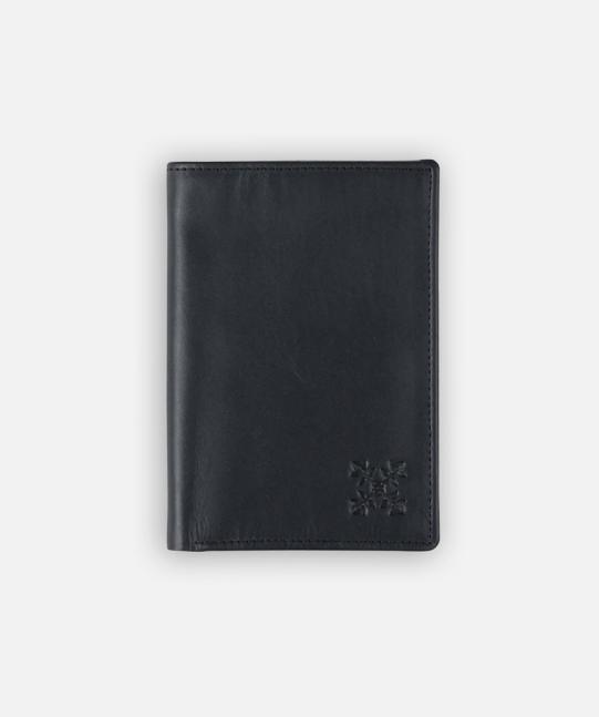 Actual product image Oxbow Portmonnaie