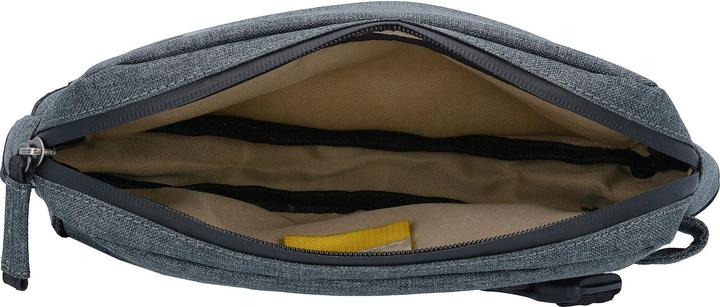 Immagine prodotto Camel Active Borsa Hong Kong con cintura 27 cm