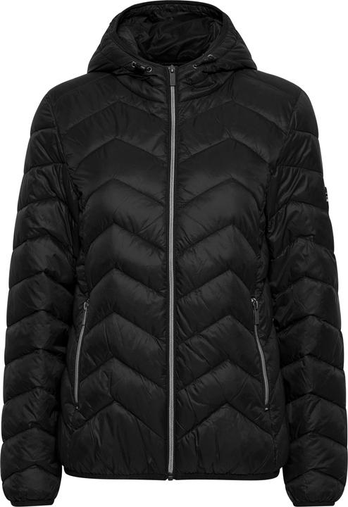 Produktbild Fransa FRBAPADDING 1 20609336 (XL)