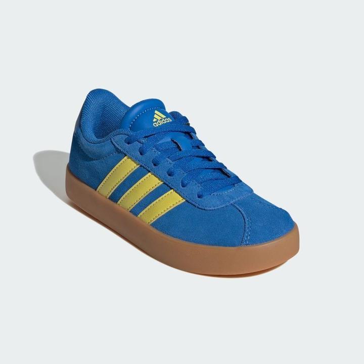 Image du produit adidas Kid's VL Court 3.0 (34)